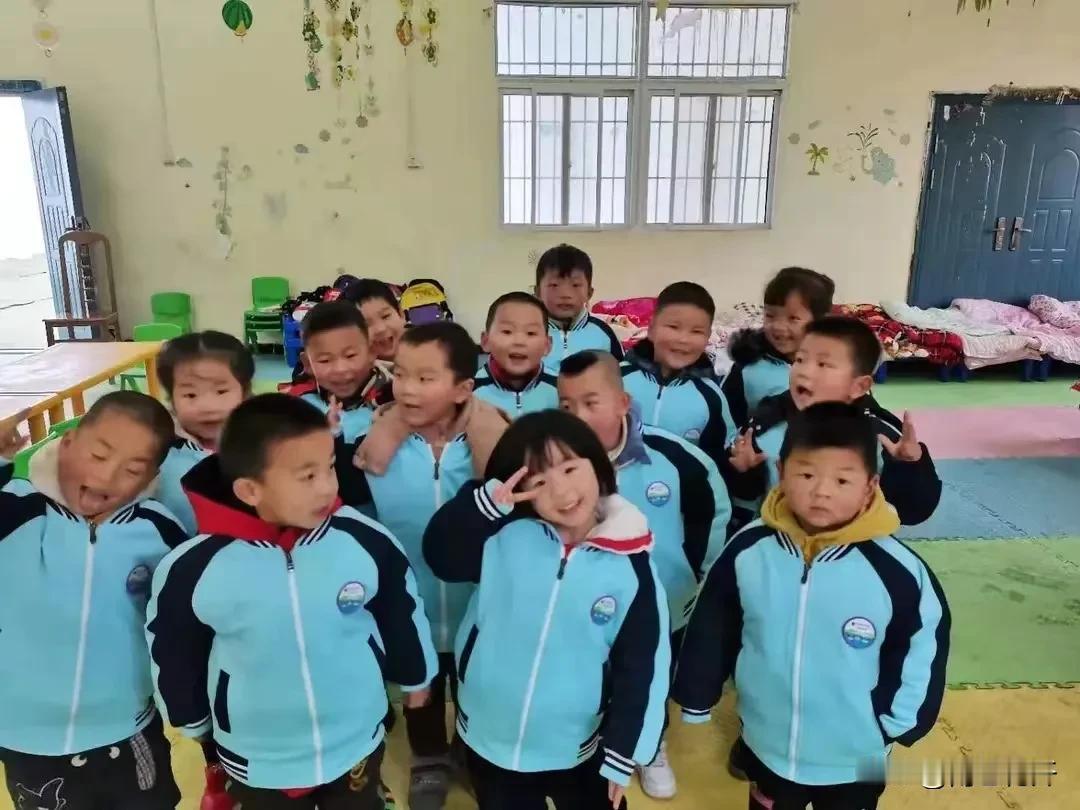 克服拖延，让孩子学会管理时间

大概从幼儿园中班开始，孩子就有了一定的时间观念，