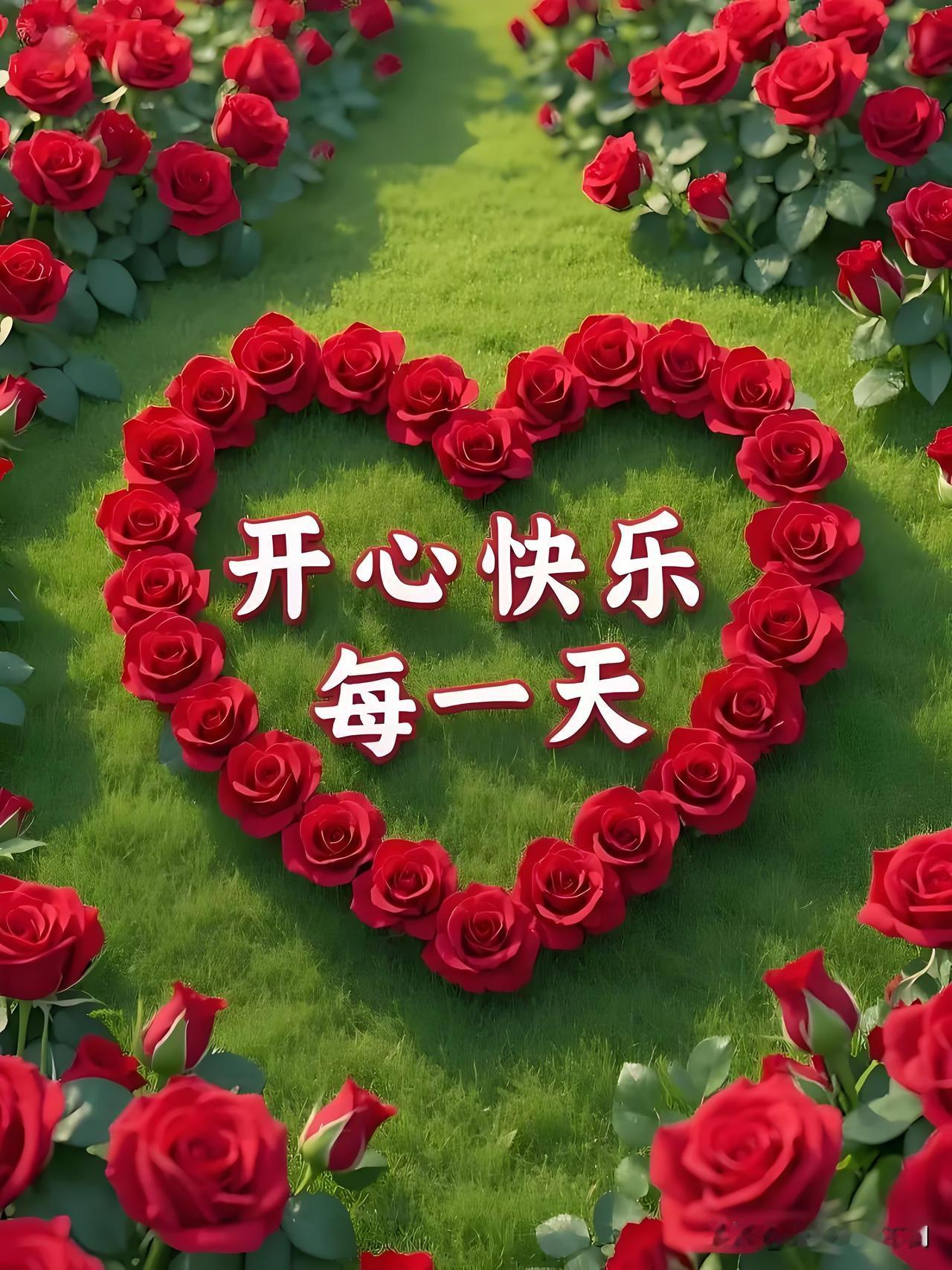 人生感悟
人到70岁才醒悟，人这一辈子，有挣不完的钱，干不完的活，操不完的心，遭