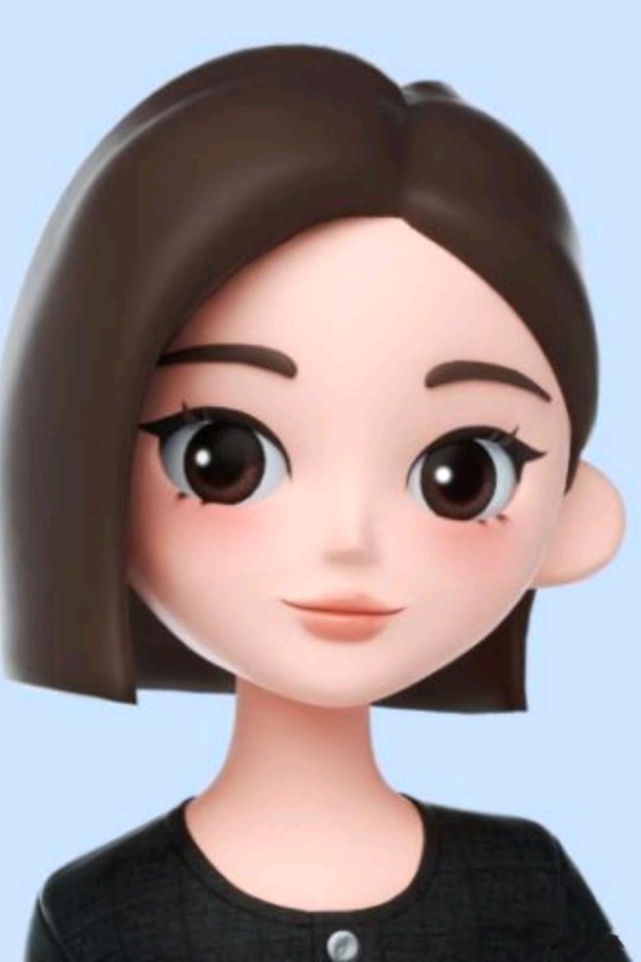 在头条写作，@豆包 来评论，是一件非常有趣的事儿。

首先，豆包不是全能的，她也
