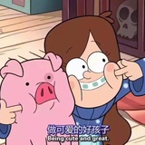 哭鼻子热逛体育