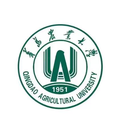 青农王牌专业 鲁区分数剖析
青岛农业大学王牌专业为动物医学，属国家级一流本科专业