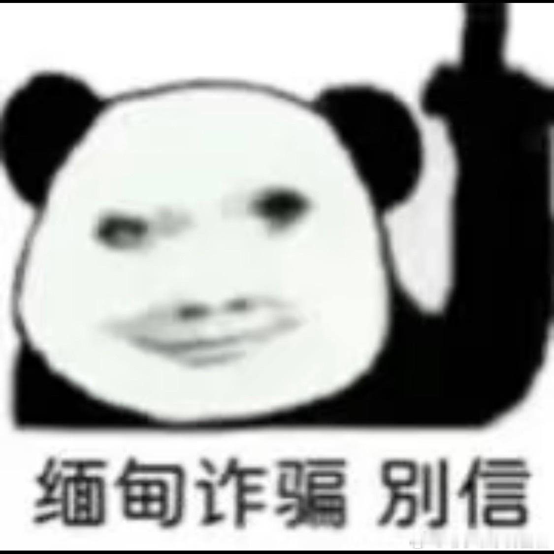 8部云合破40%的剧长剧真按今年水40%作为爆剧标准，明年横店失业率还能再降两层