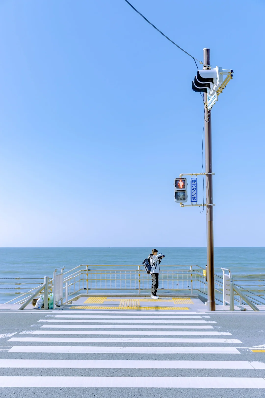 试试不加tag，会推给谁？🫶🏻