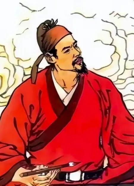 方圆天地，为头条联友对联∴
两袖清风辞官去，
一身正气耕地來！