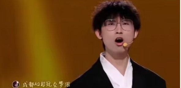 众所周知图片是不会发声的