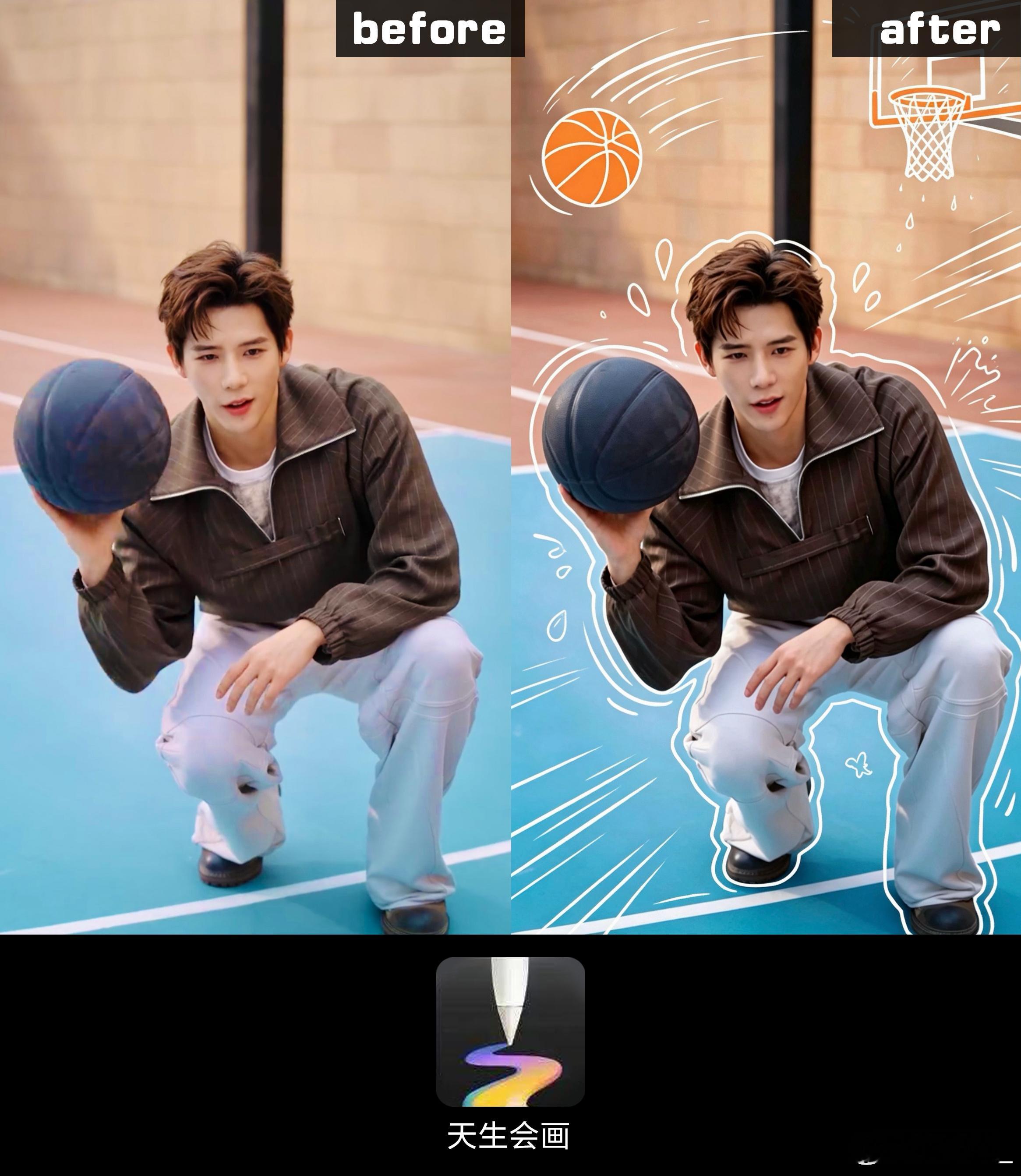 华为大阔折首发支持全新手写笔手写笔也太让人惊喜了！在手机上画画真的太爽了。展开大