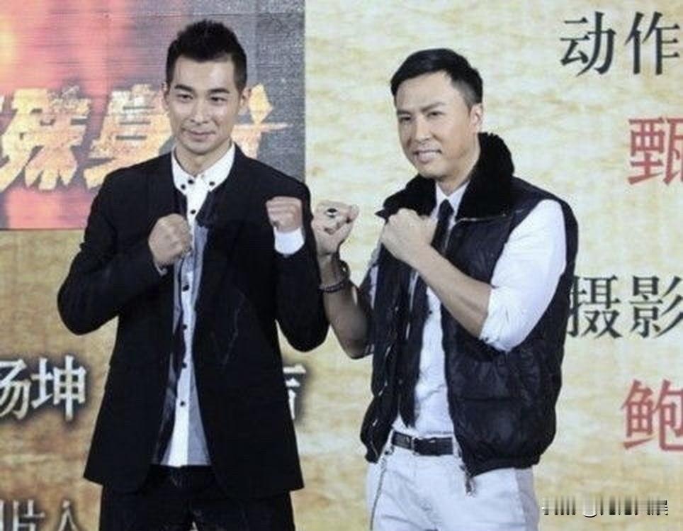 2012年3月15日，北京京广中心的发布会现场挤了三百多家媒体，赵文卓带着律师坐