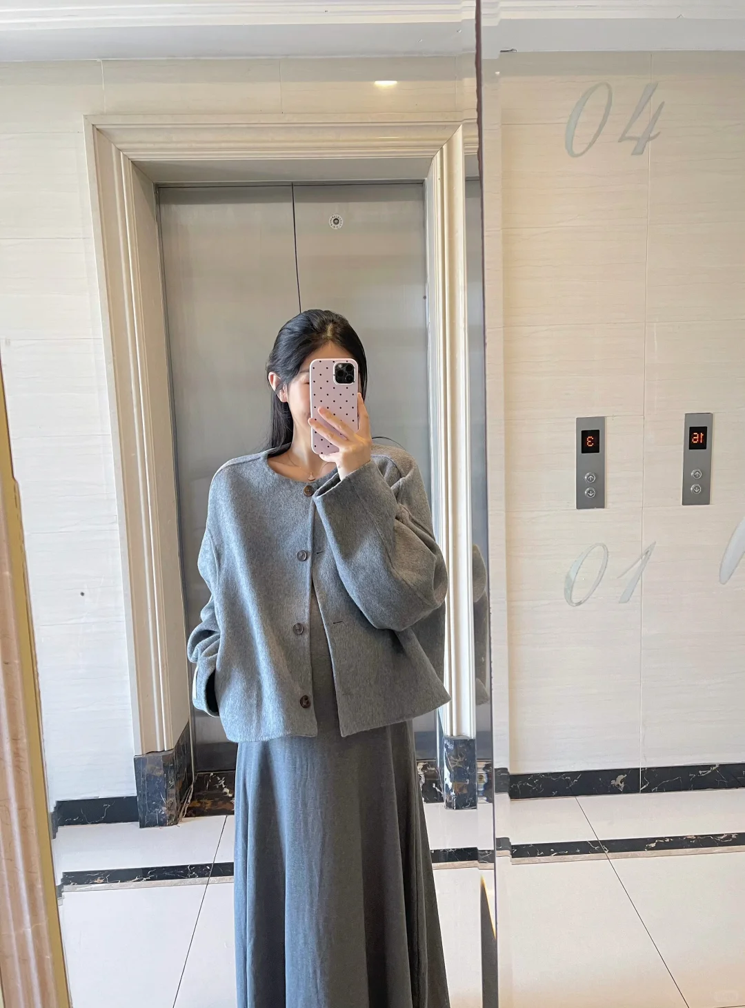 🤰喜欢简简单单～