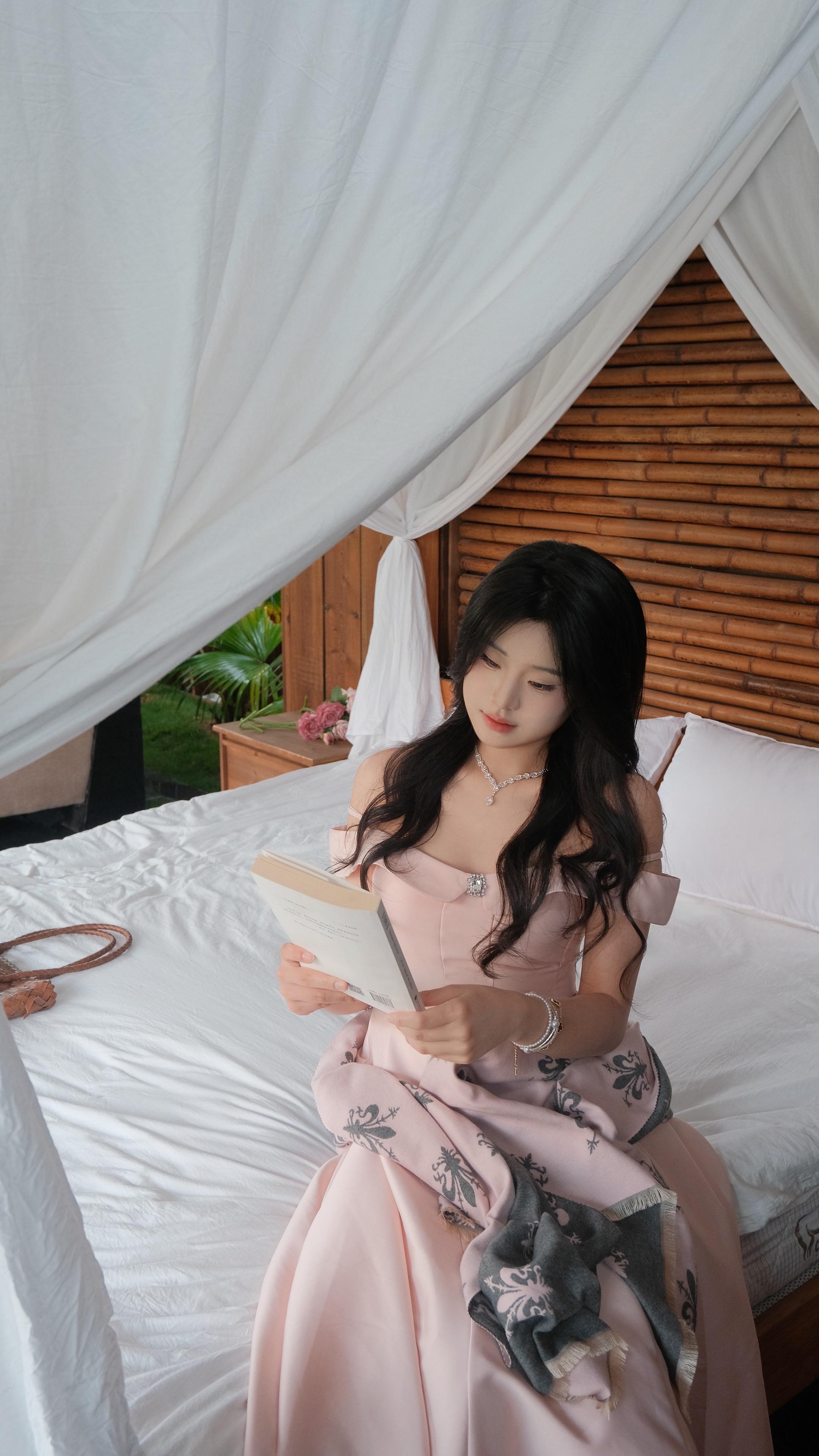 若非蝴蝶在指尖湮灭 谁会懂字迹下的浓烈