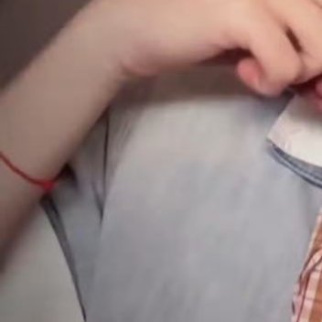 丁程鑫每日一善 阳光信用 应对失败和挫折，一笑而过是一种乐观自信，然后重振旗鼓，