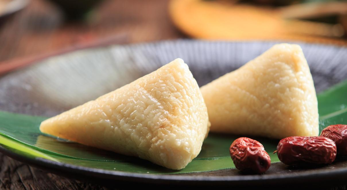 #端午你会出去玩吗#
端午节快到了，大家是不是都在琢磨着这个假期要怎么玩呢？说实