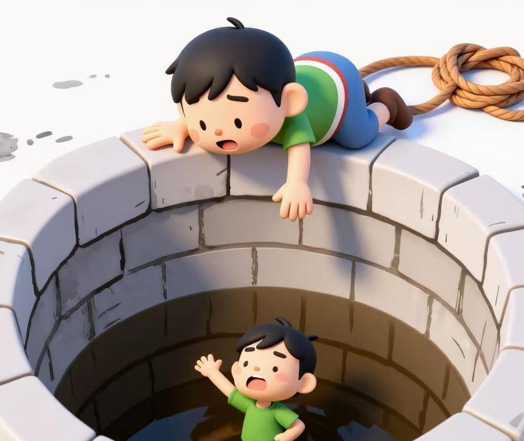 一张图看你适不适合考公务员。2025年11月4日下午北京市朝阳区事业单...