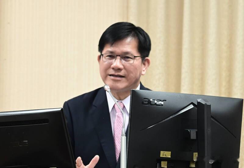 大陆强调不同意台湾参加世卫大会 台外事部门叫嚣“抗议”

针对大陆强调“不同意台