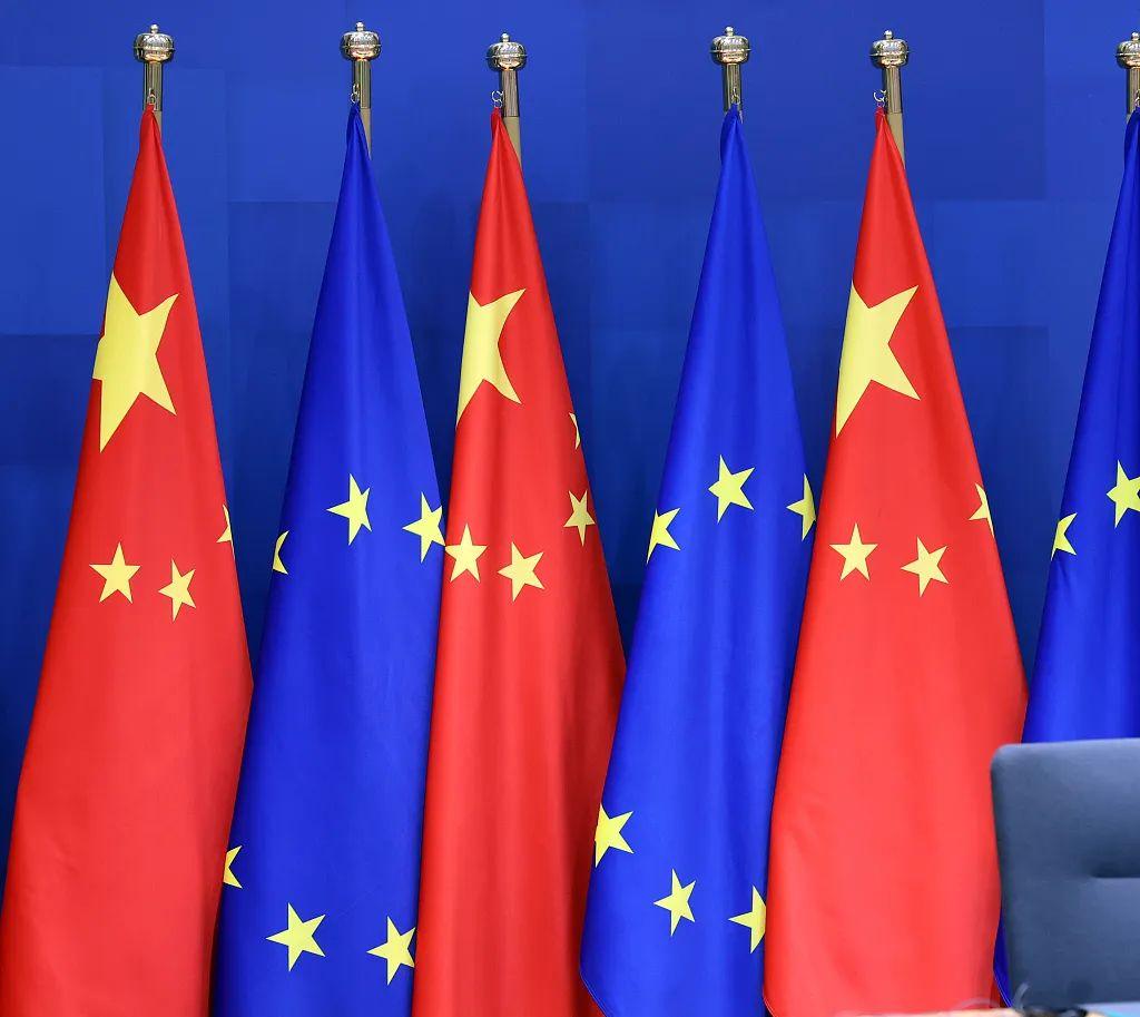 针对中国于2026年7月1日正式施行的 《中华人民共和国民族团结进步促进法》。外