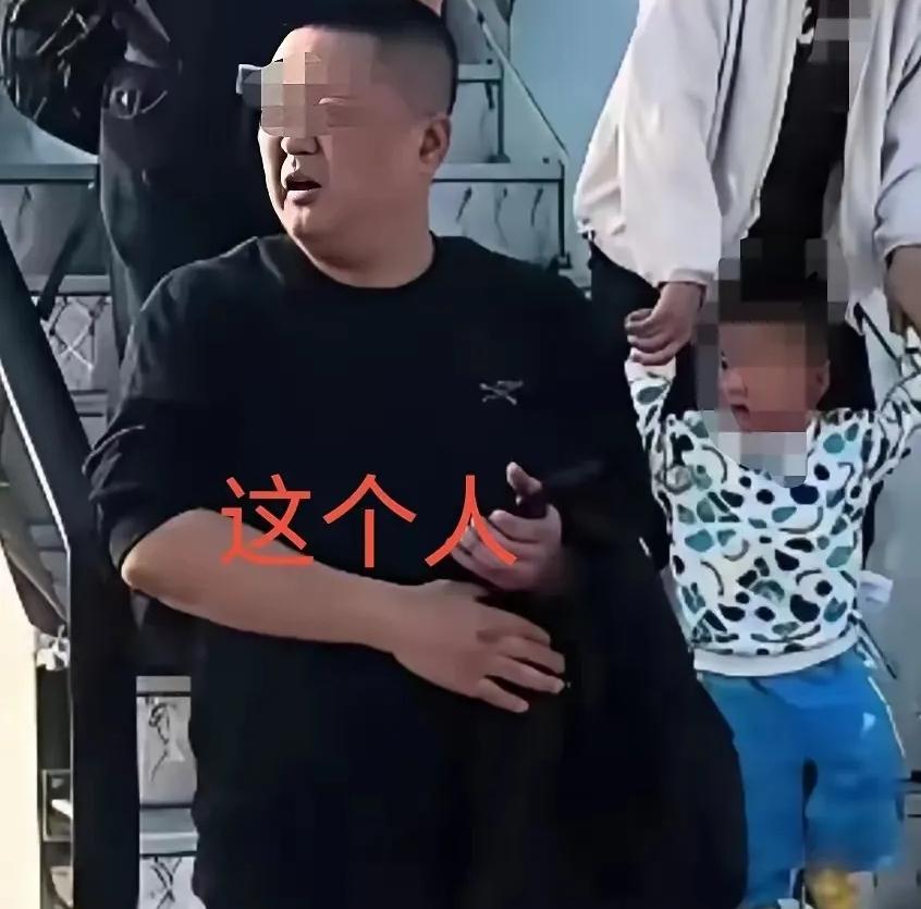 别以为短期处罚过后事情就能翻篇，
真正难熬的
是出事之后那些看不见的坎
欧某这辈