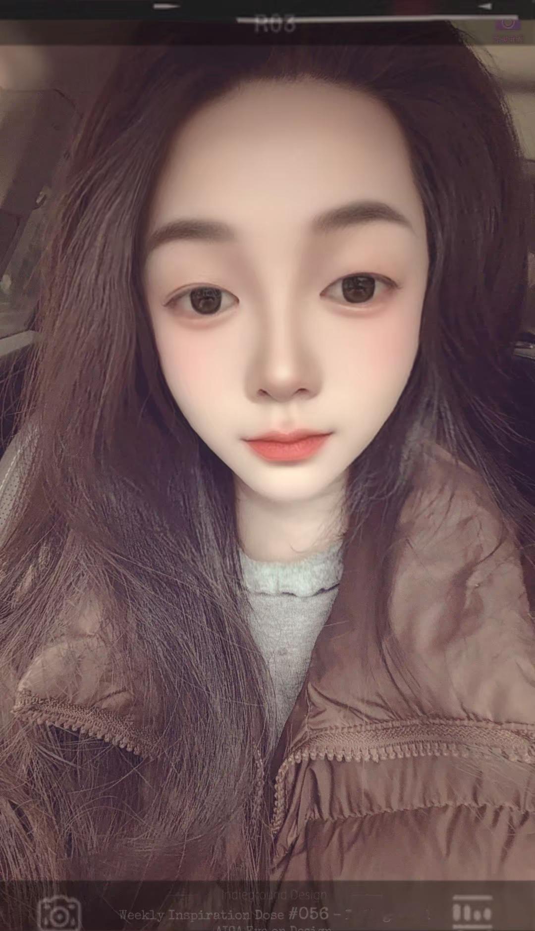 突然就没那么多想要的了，只想安安稳稳的一年又一年。