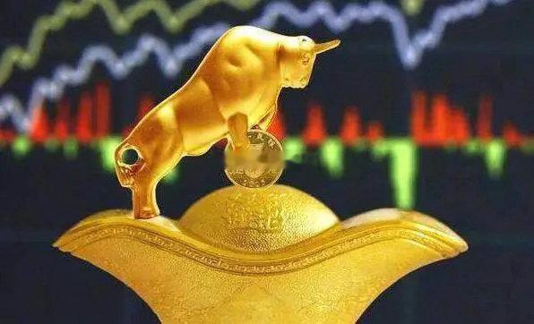 这三只低价标的值得关注：1、汉缆股份高压线缆领域龙头企业，拥有行业稀缺的超高压电
