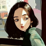 糯米泡逛逛音乐