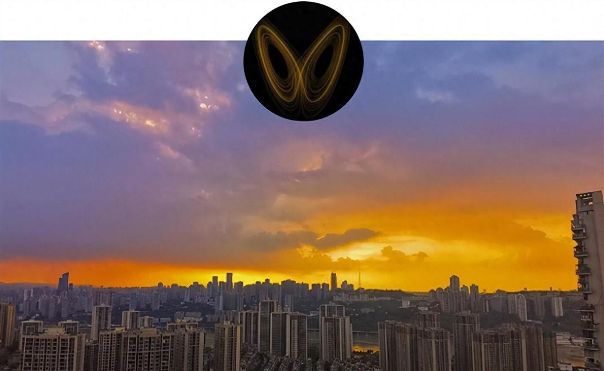 一夜之间！大佬们集体宣告：AGI来了，人类终于突破了，等到了那个临界点
 你见过
