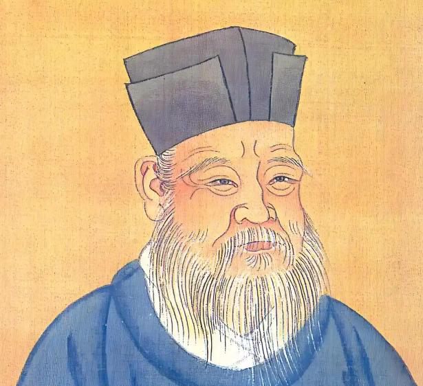 北宋奇人邵雍留下的改命公式，看懂的人，这辈子不再瞎忙活
很多人勤恳半生却事事费力