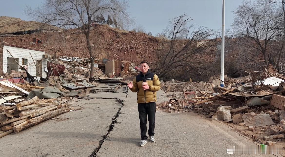 生活的底色，本就是人间烟火。好梦~~~ 