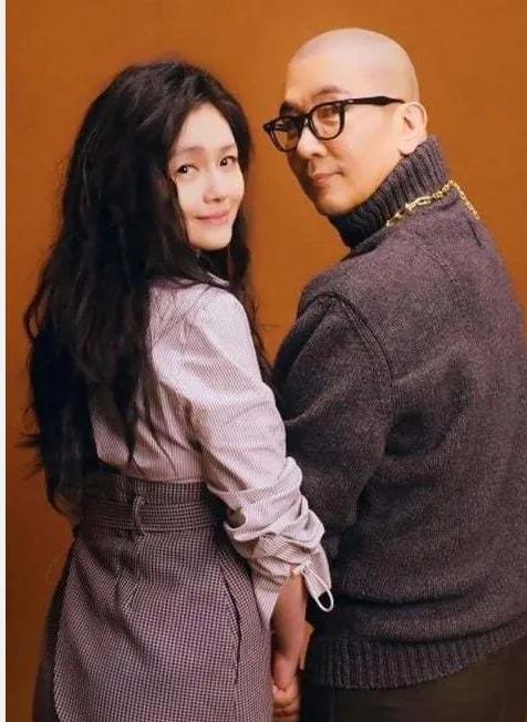 具俊晔深情难离台！守丧百日仍陷“房贷与遗产”漩涡
大S离世百日，具俊晔仍滞留台湾