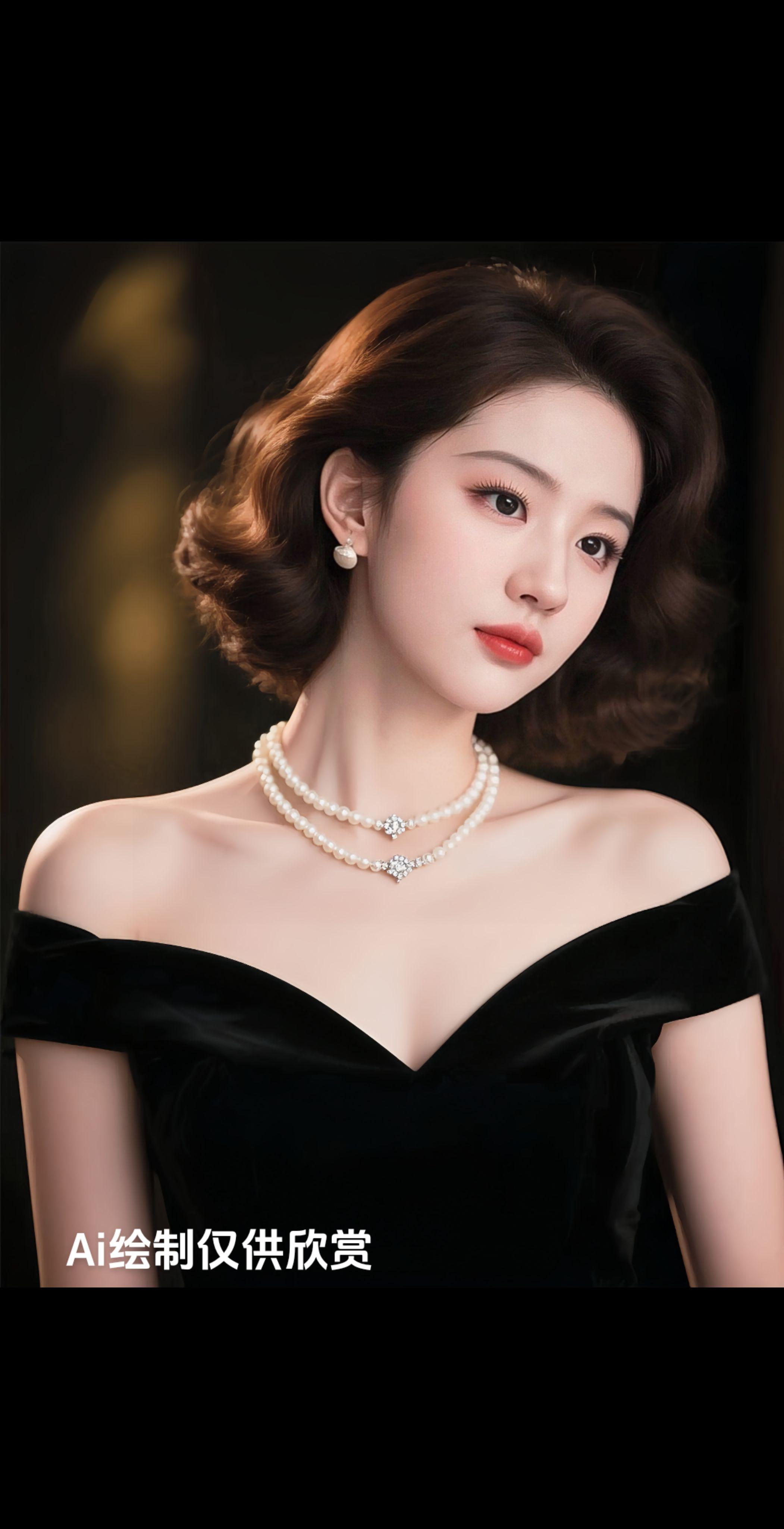 港风
