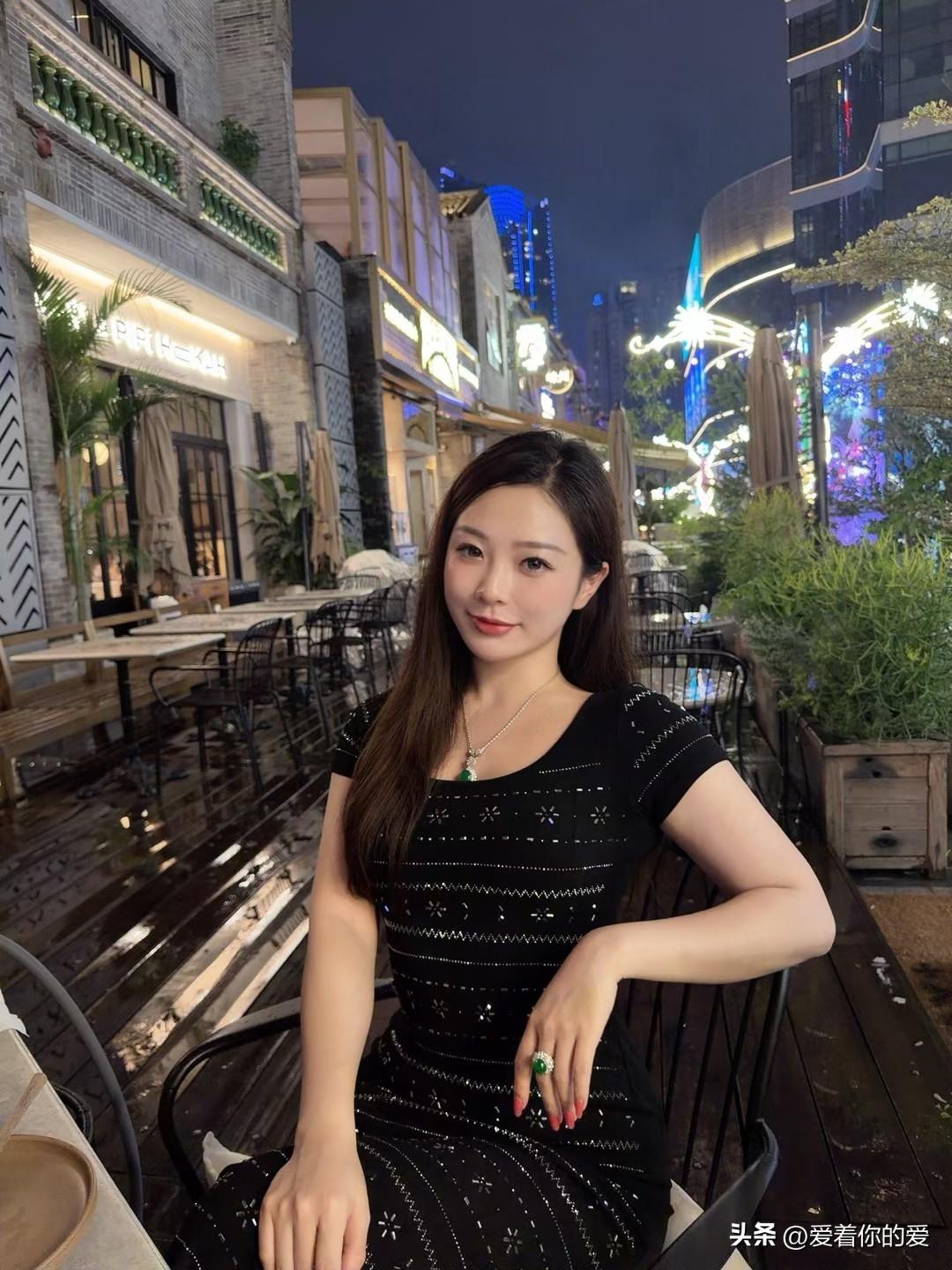 我同样认为应当顾家尽责。经济学家薛兆丰曾言，结婚如同创办家族企业，既然组建了家庭