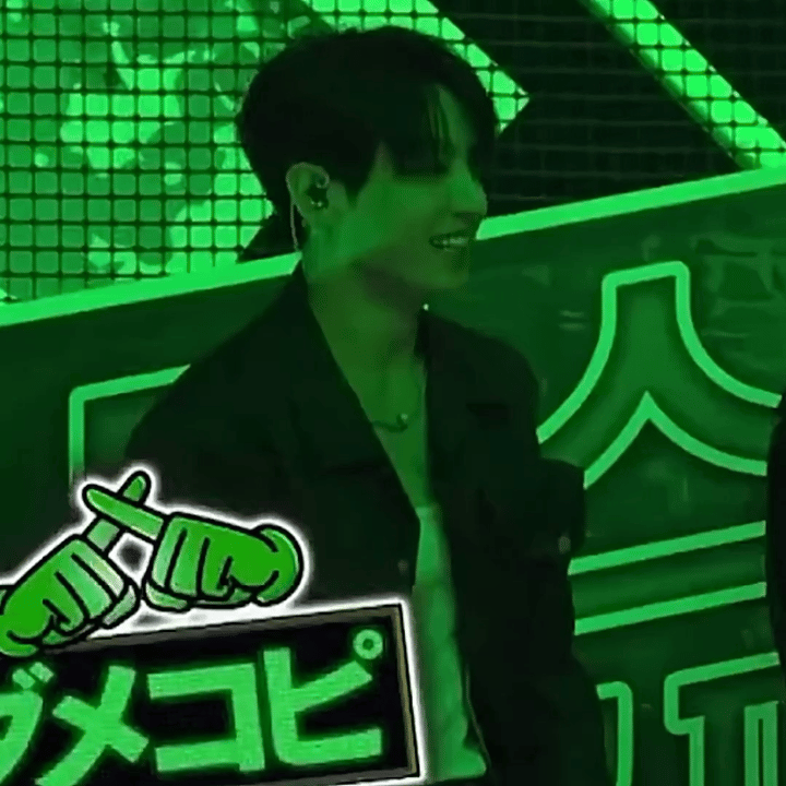 这个男的说自己不擅长撒娇我看你最会了 