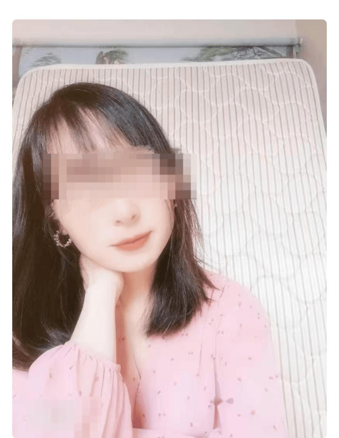 妻子患癌去世前被三次起诉离婚 家庭破碎遗恨深
在这个充满喧嚣与浮躁的时代，或许我