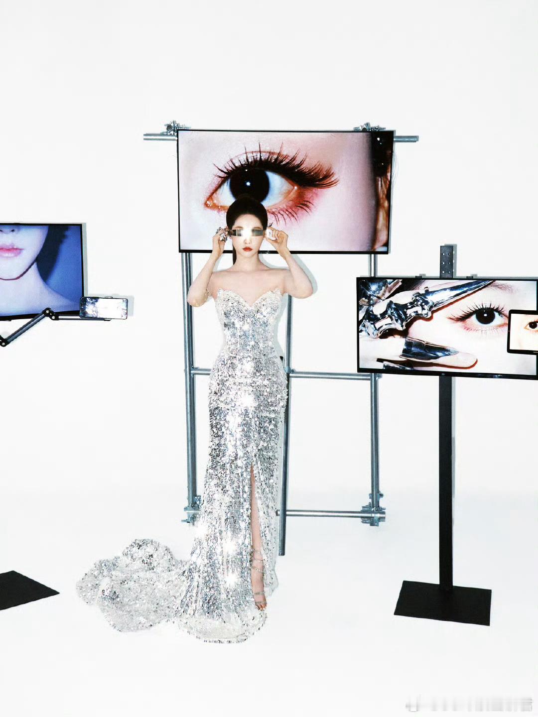 汪铎骗哭祝绪丹周五晚高疯 把人惹哭的是他，把人逗笑的也是他。汪铎你搁这玩情绪过山