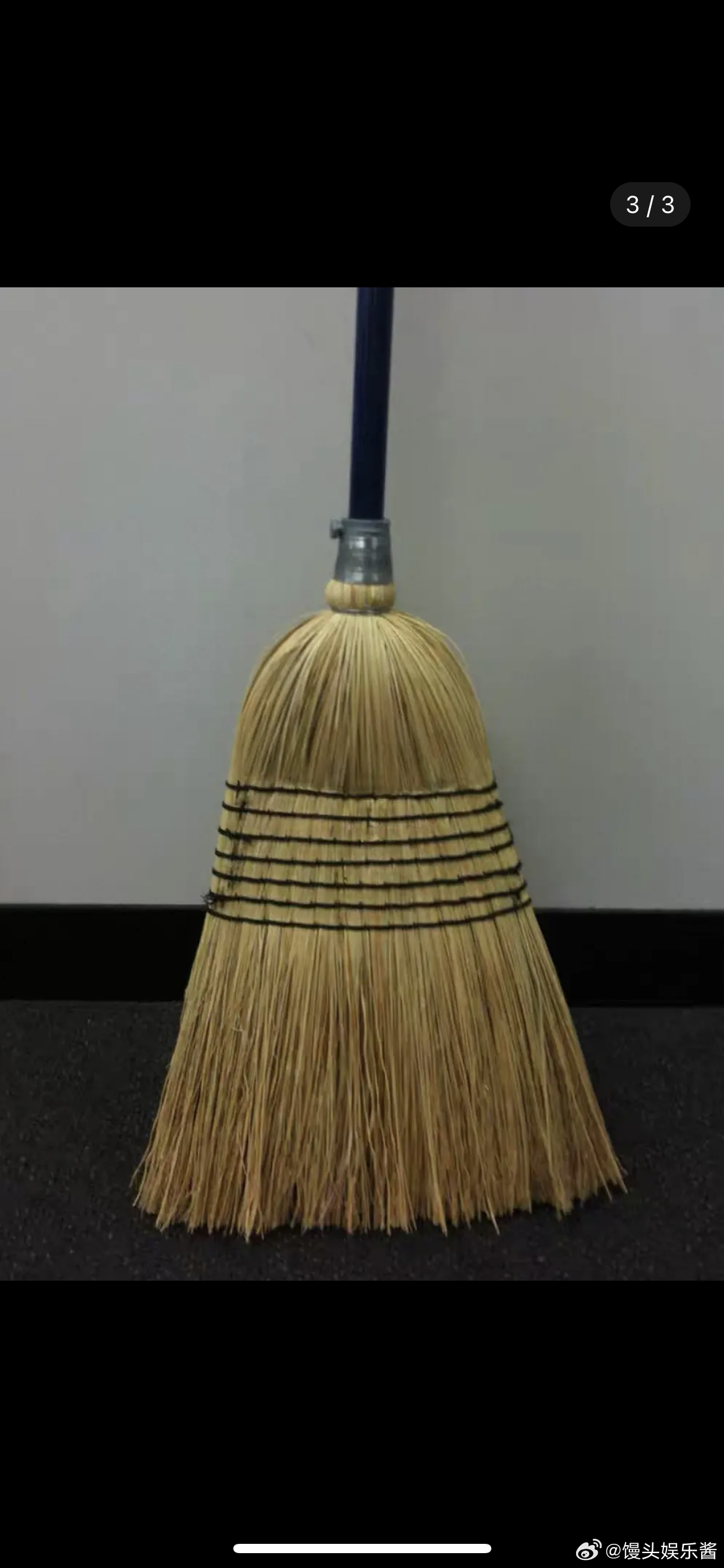 杨幂这套的灵感是不是来源这个 ​​​