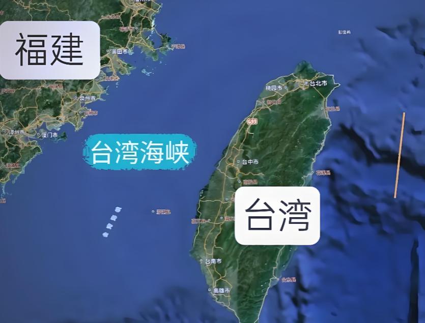 中国现在对台湾的态度已经变了，中国是不是能在俄乌战争结束前拿下台湾，拿下最好？如