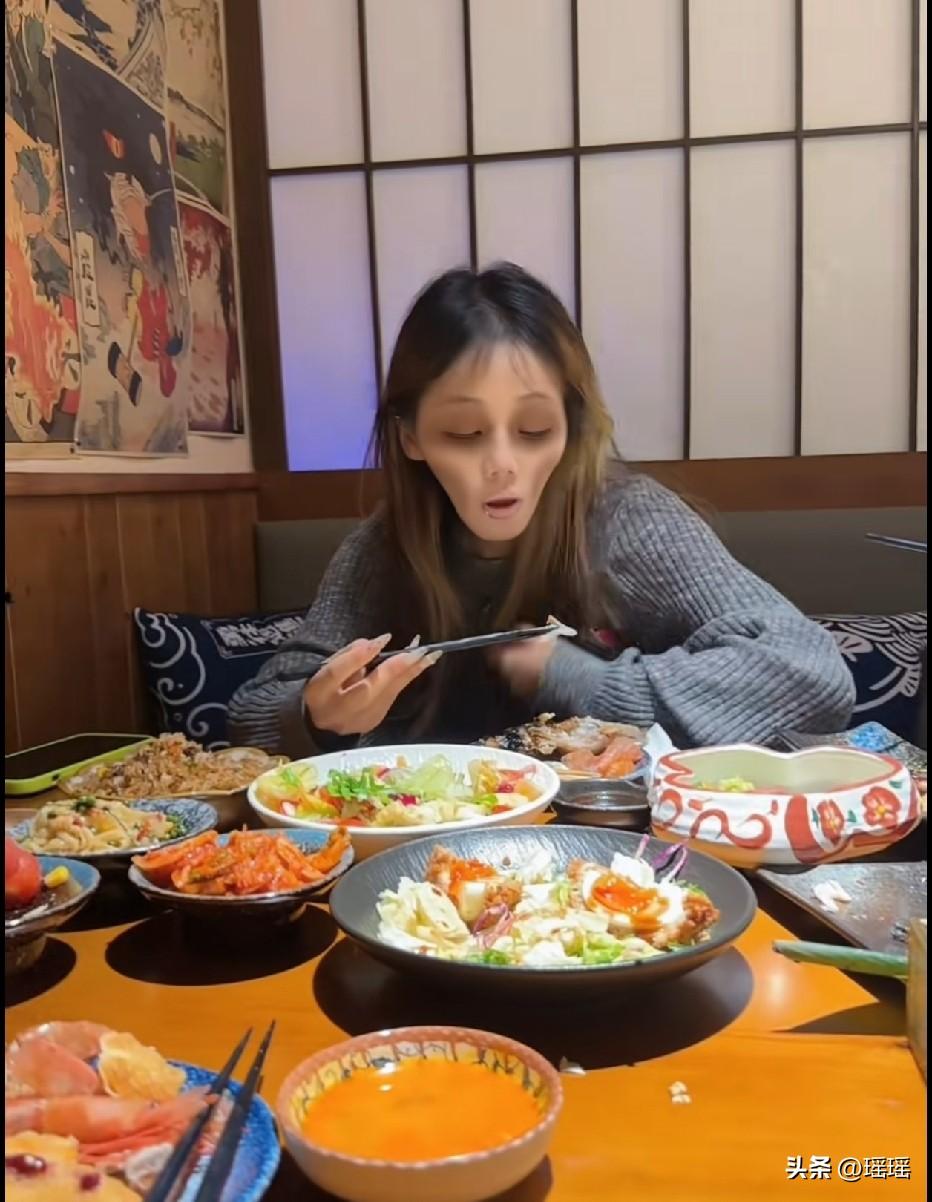 这不是虚，这个是刚复活吧
