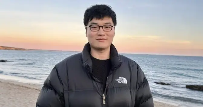 哈佛MIT打造AI科学家Linux操作系统，让大模型秒变专家自主做实验