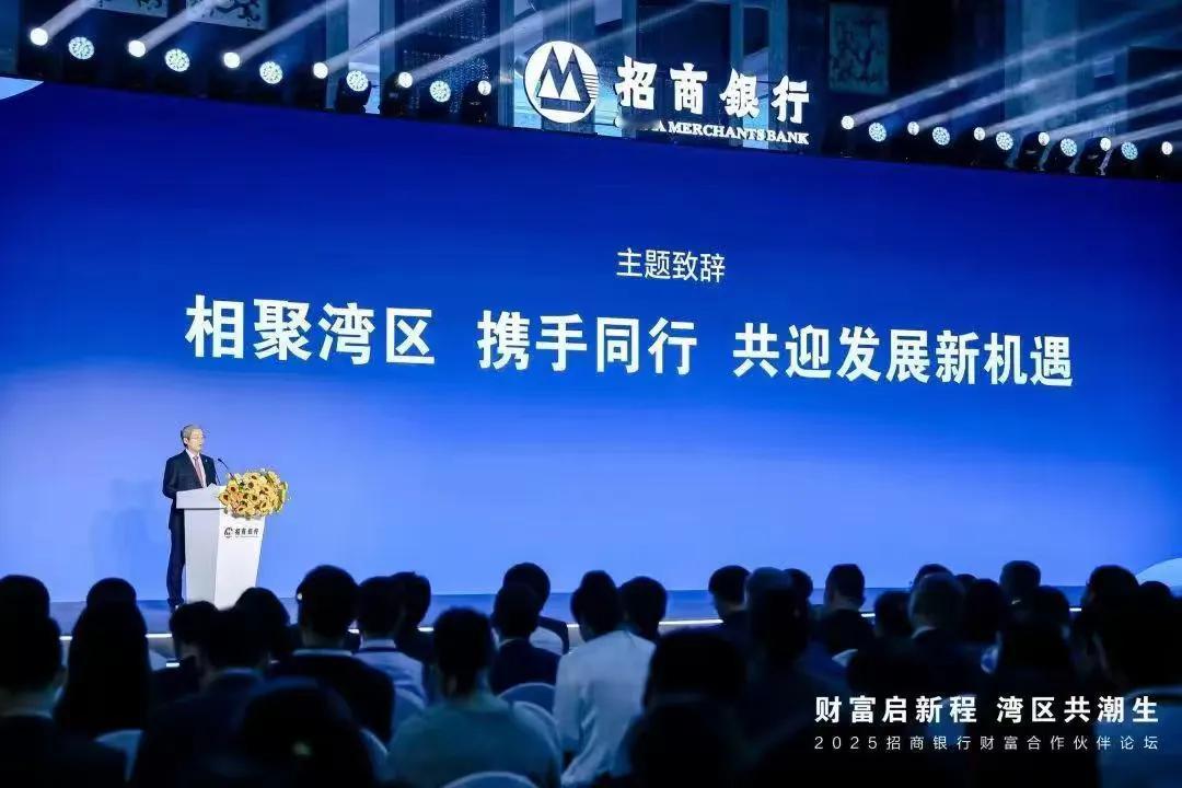 每天开网站，都是各种薅羊毛的方法。可惜每一次，我都学不会，好多都太麻烦了，找都找