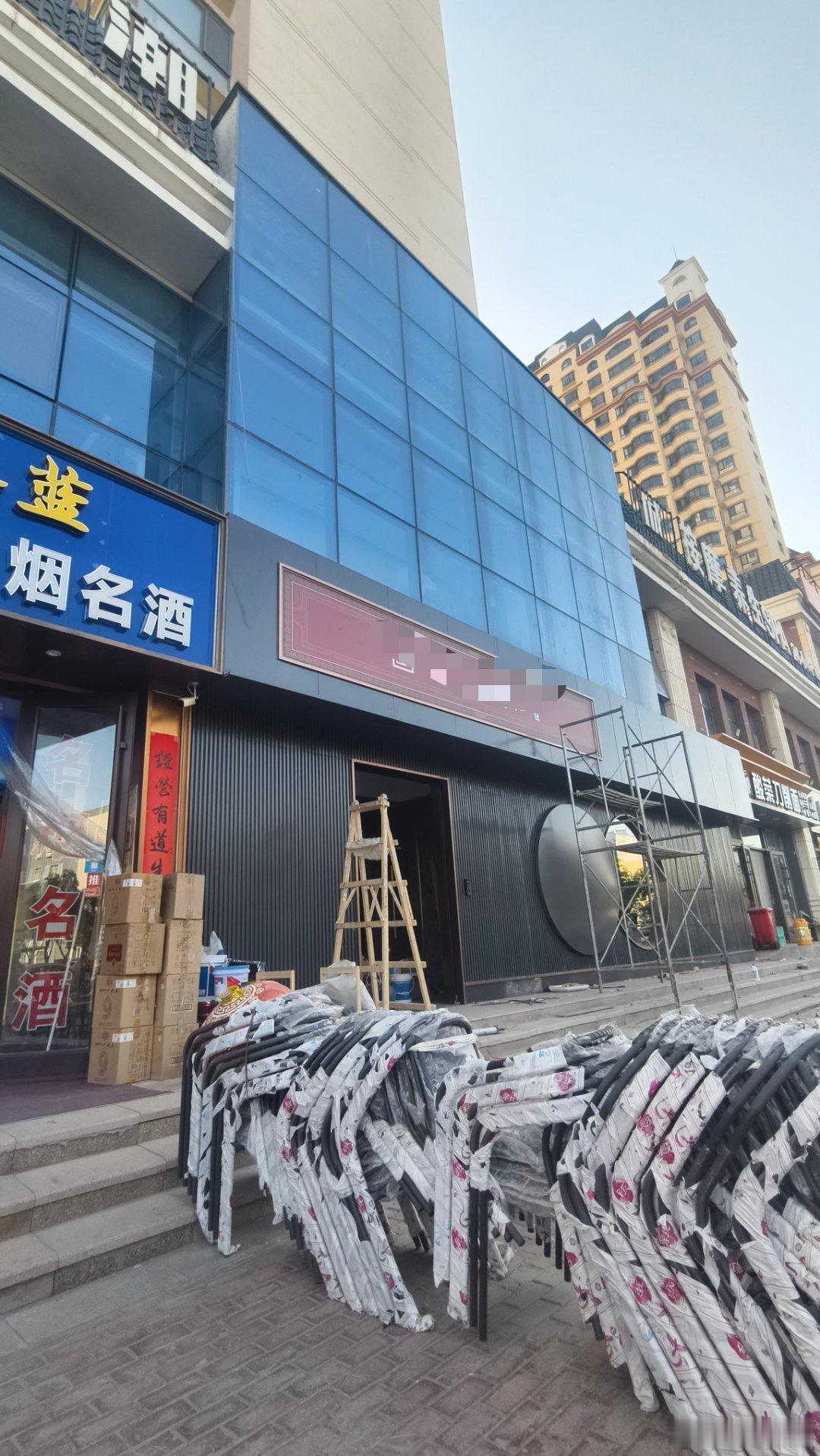 三天顺利到达嘉峪关，明天开始干活[举手] ​​​