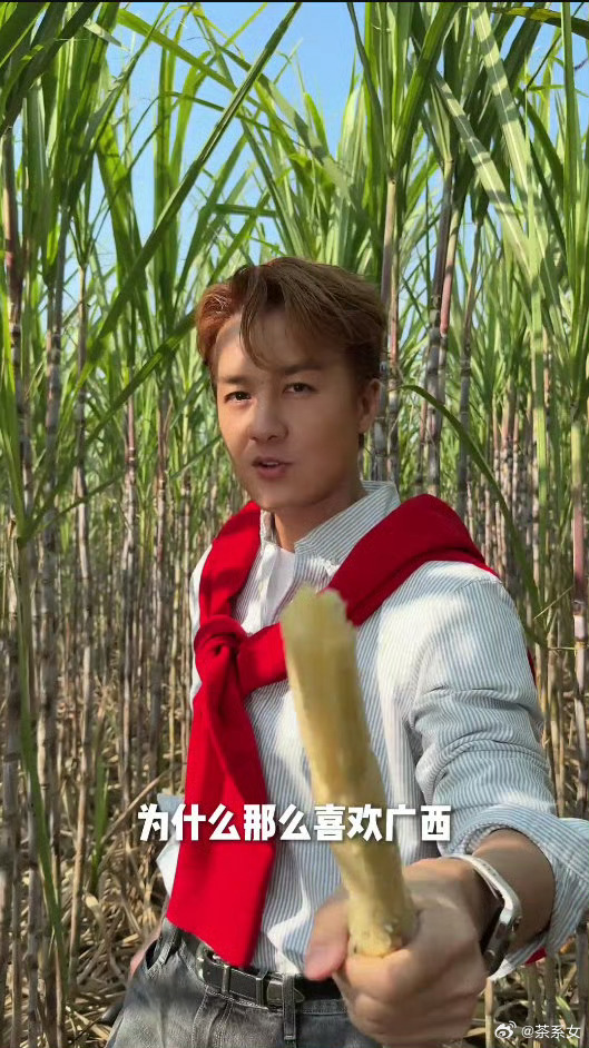 吴克群手写奖状被印上奶茶小票 有网友发现奶茶小票更换内容，吴克群的手写奖状被印在