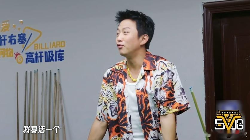 邓超备战明年斯诺克 震惊！邓超备战斯诺克，王楚钦已“暗中较劲”？建议两人先碰个场