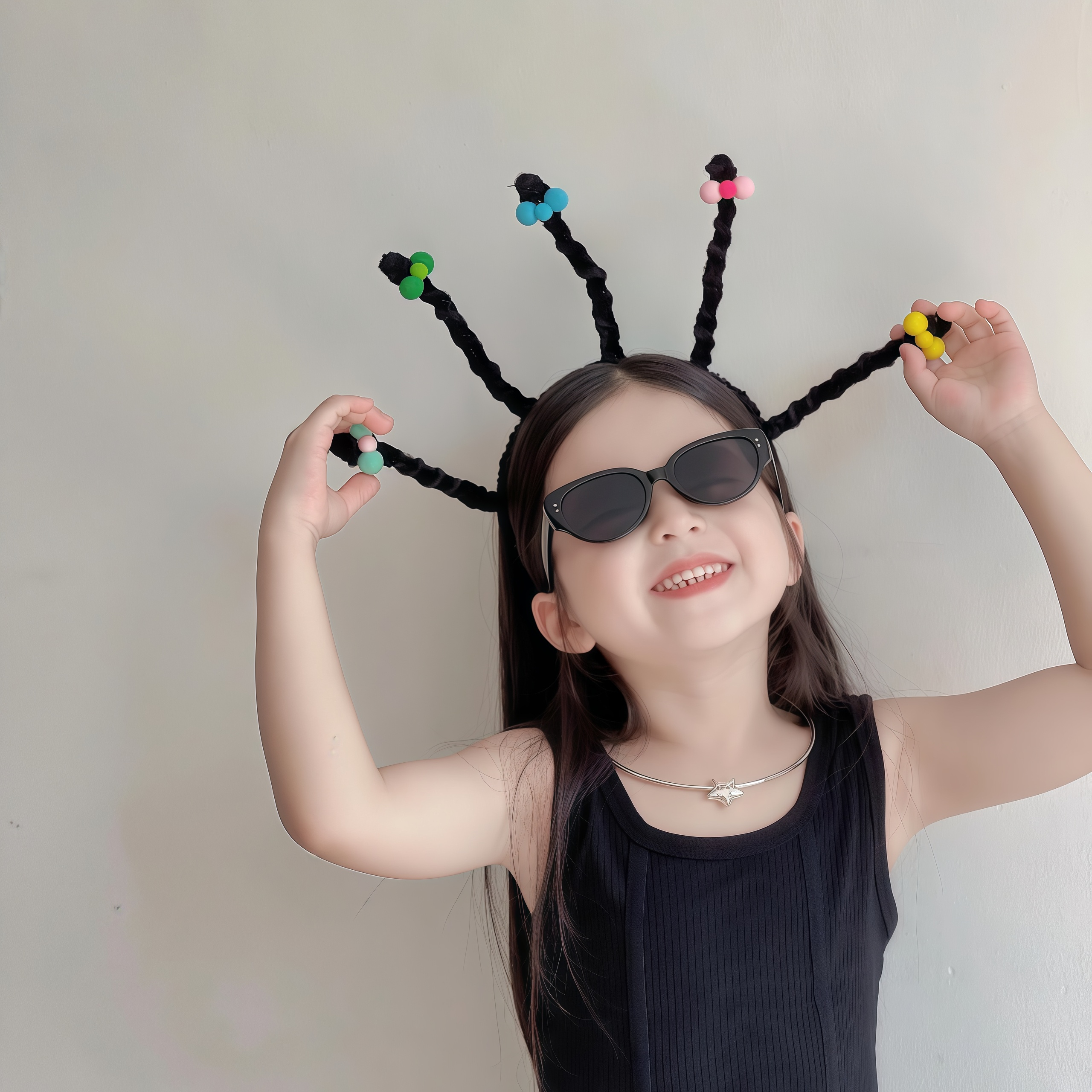 “晒娃文案 记录宝贝成长的每一天”01.🐤 ❍ ❍ ❍ ❍ °~“我的小朋友又