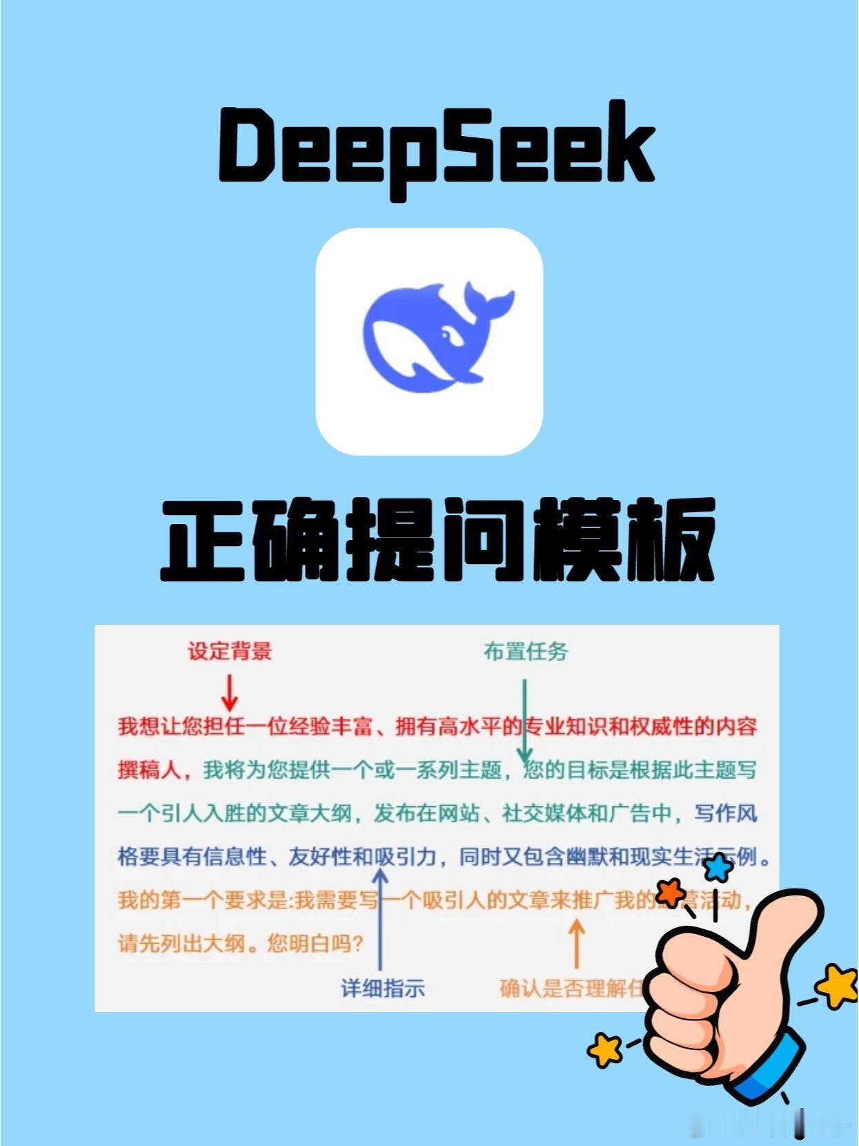 周鸿祎说openai或为美制裁deepseek推手 Deepseek不好用，是你