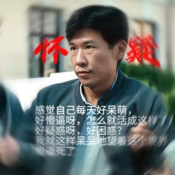 低智商犯罪凶手出现顺着线索盯上朗博文，他说辞漏洞太多很可疑，周荣突然发火摔手机，
