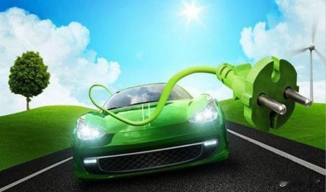 买不买新能源汽车？这问题得看我是“都市宅家族”还是“公路流浪侠”。
 
要是我天