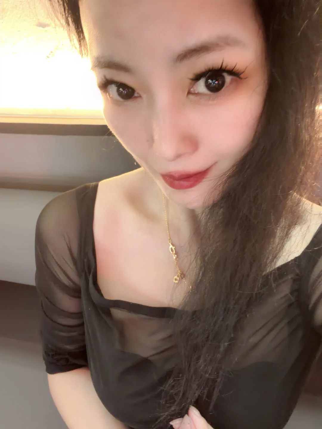 嘻嘻🎬🖤🖤