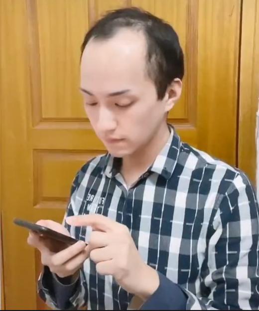 马上快要过年了，很多人已经着手开始准备年货了，而大家的年货清单里往往都是传统的食
