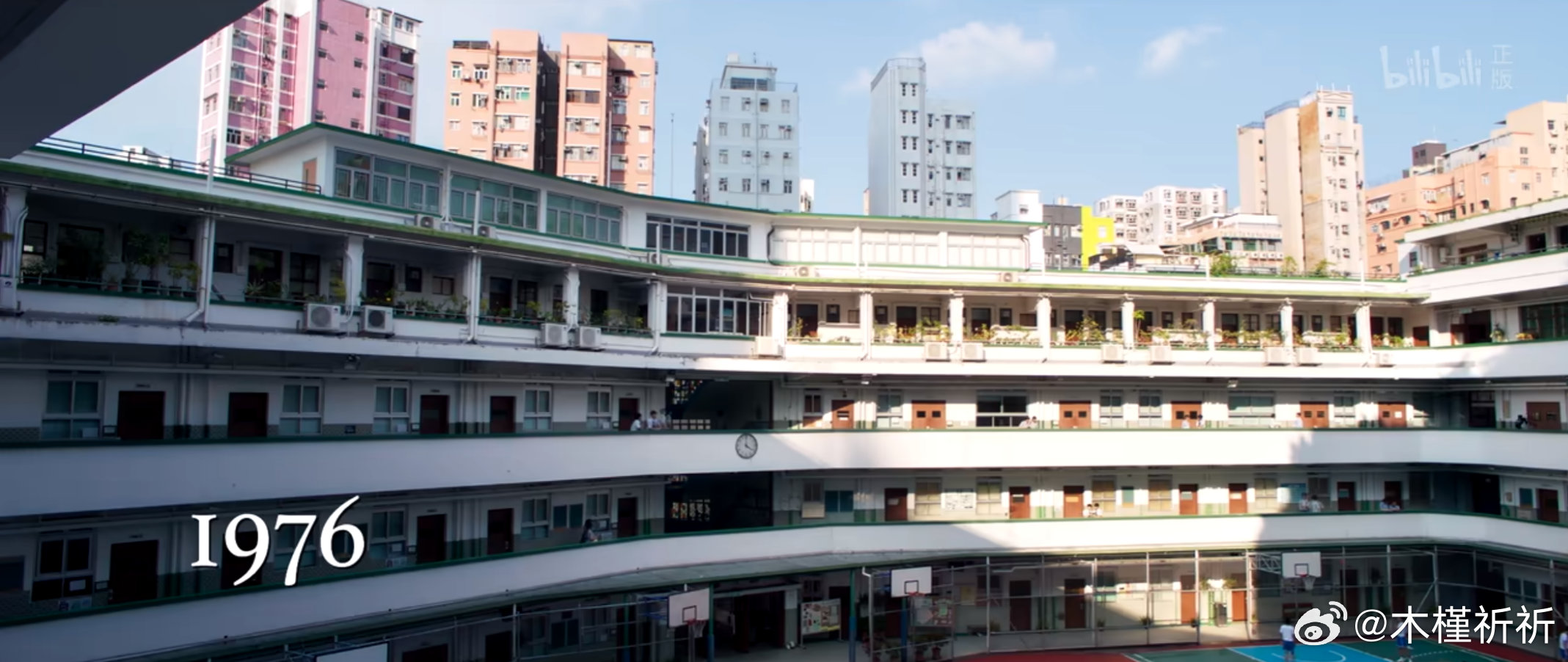 杜琪峰最新港剧竟在内地先播家人们谁懂！杜琪峰新港剧《三命》内地抢先全集上线啦，比
