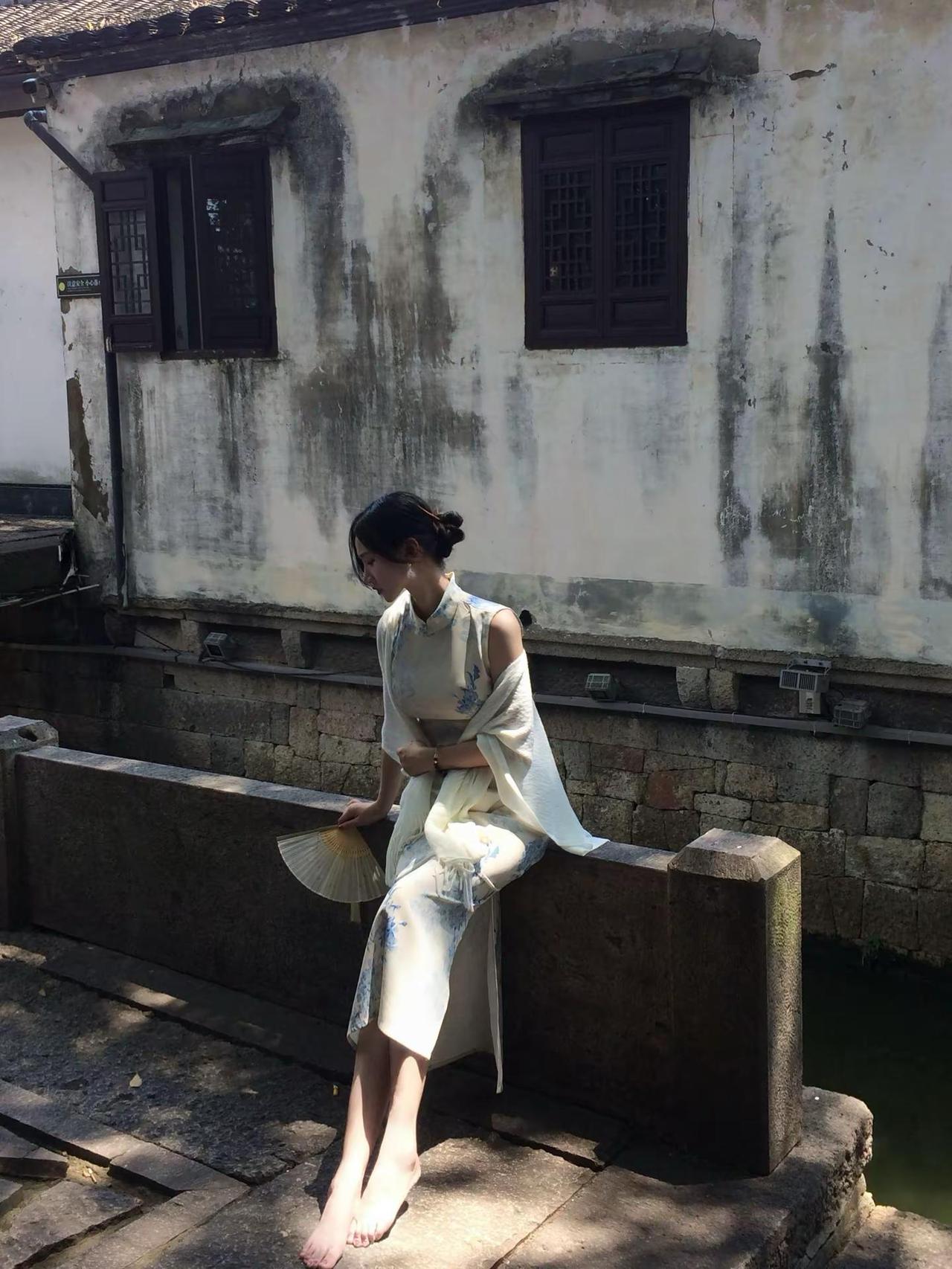 自古逢秋悲寂寥