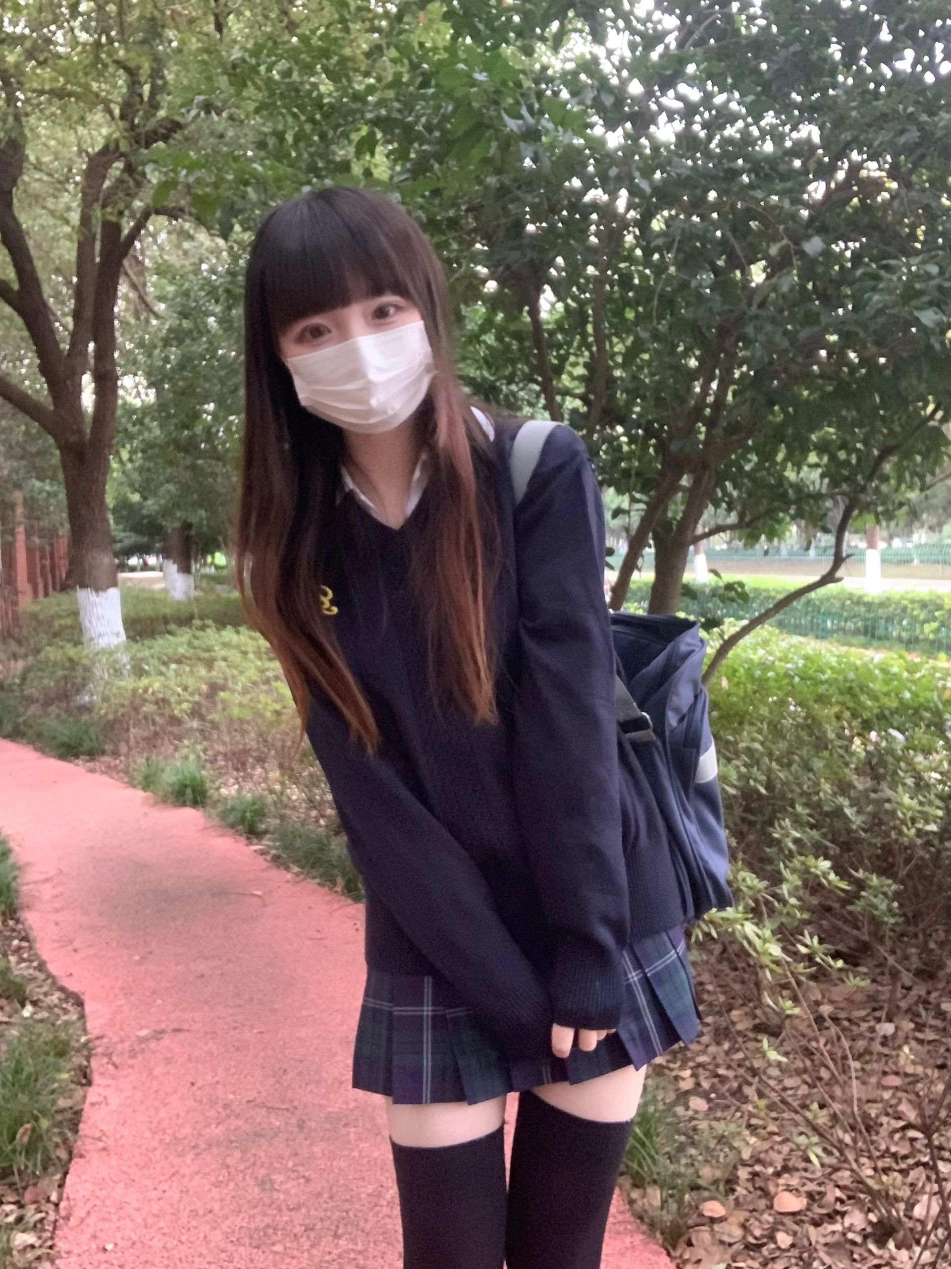最想去的地方是你身旁