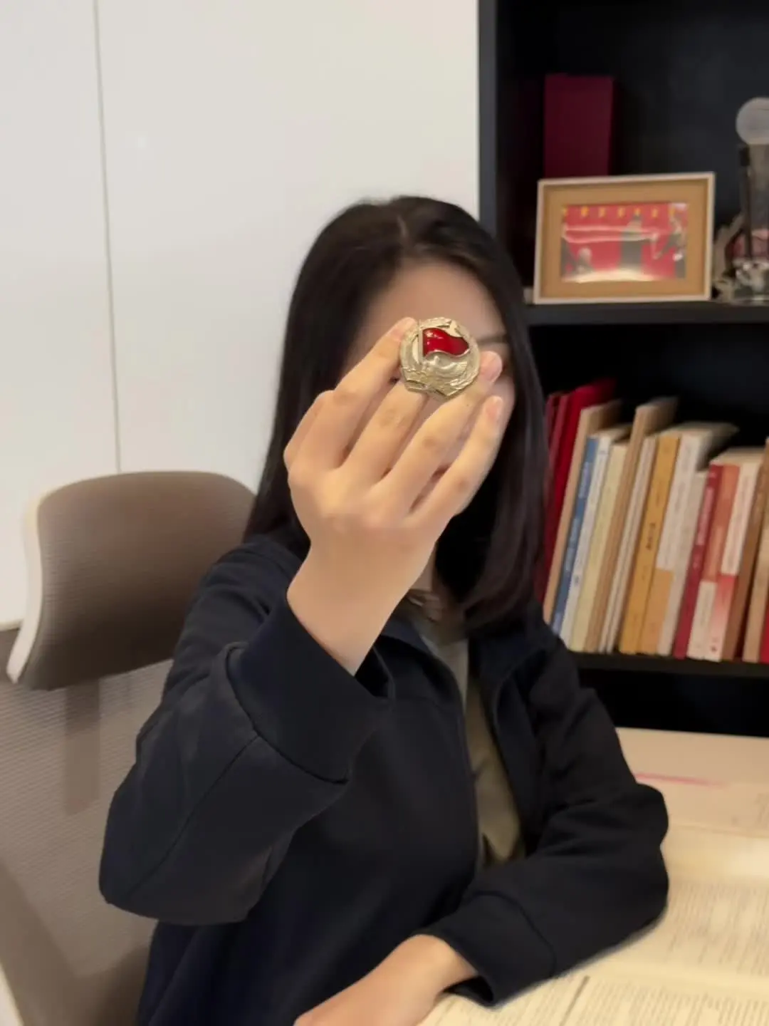 你记得花 花就不会枯萎 这才是我的青春之花（五年换一枚）