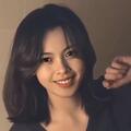 悦洱洱